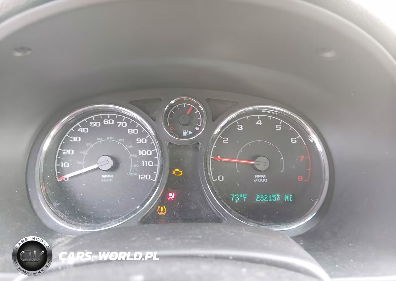 2009 Chevrolet Cobalt Lt VIN:1G1AT58H597110901 - 16