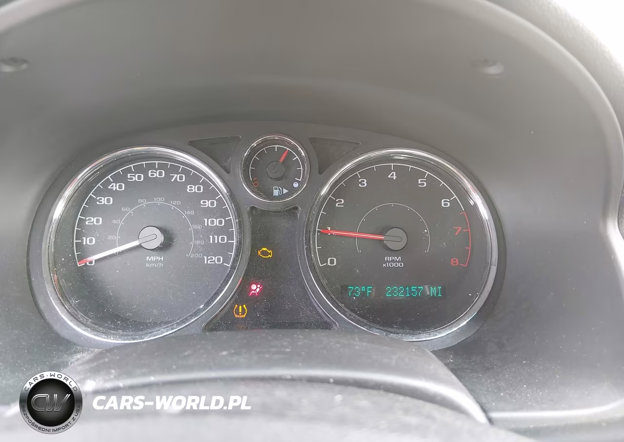 2009 Chevrolet Cobalt Lt VIN:1G1AT58H597110901 - 7