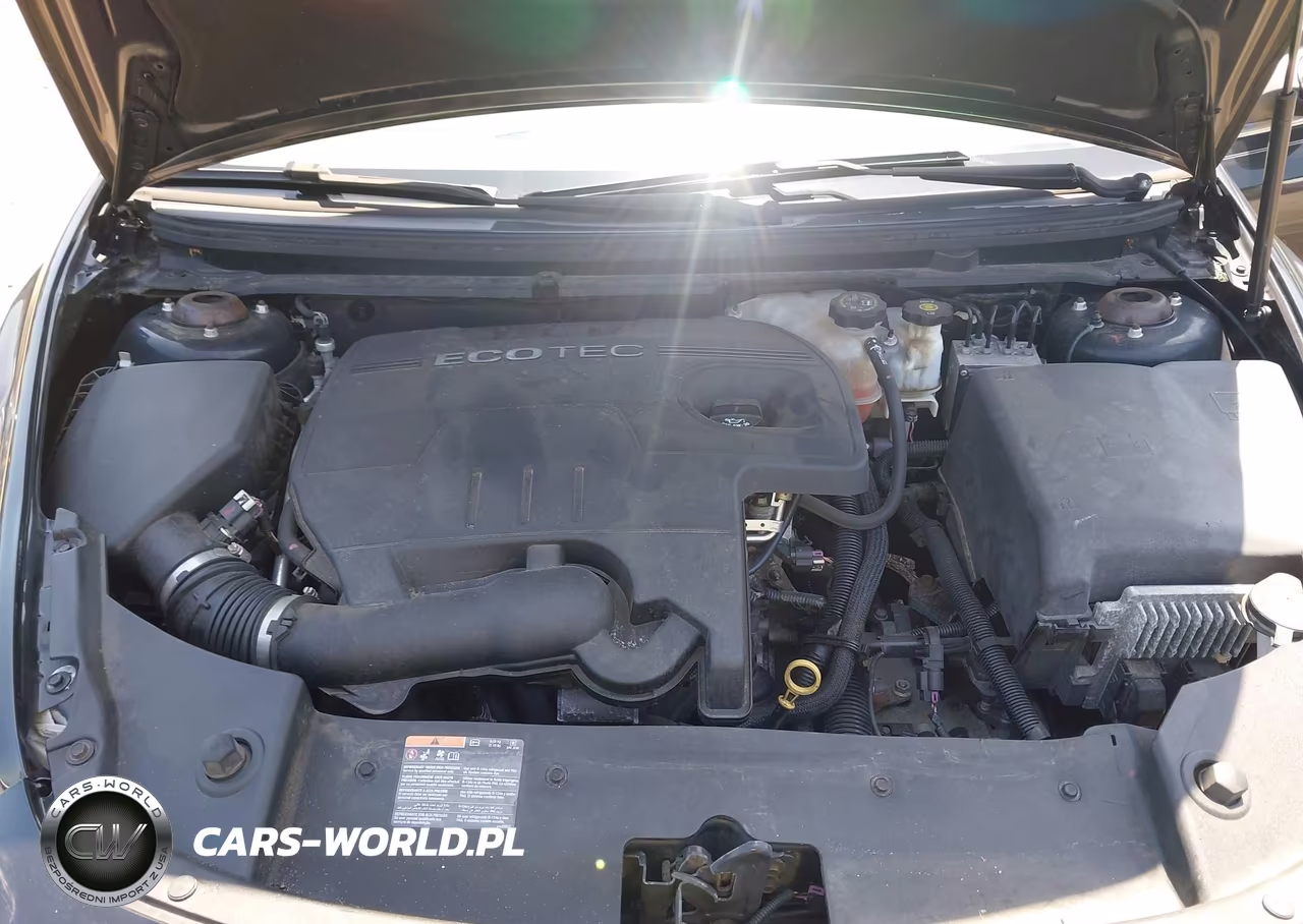2012 Chevrolet Malibu Ls VIN:1G1ZB5E08CF221752 - 10