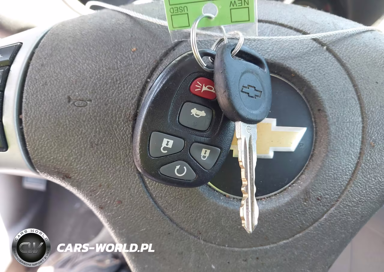 2012 Chevrolet Malibu Ls VIN:1G1ZB5E08CF221752 - 11