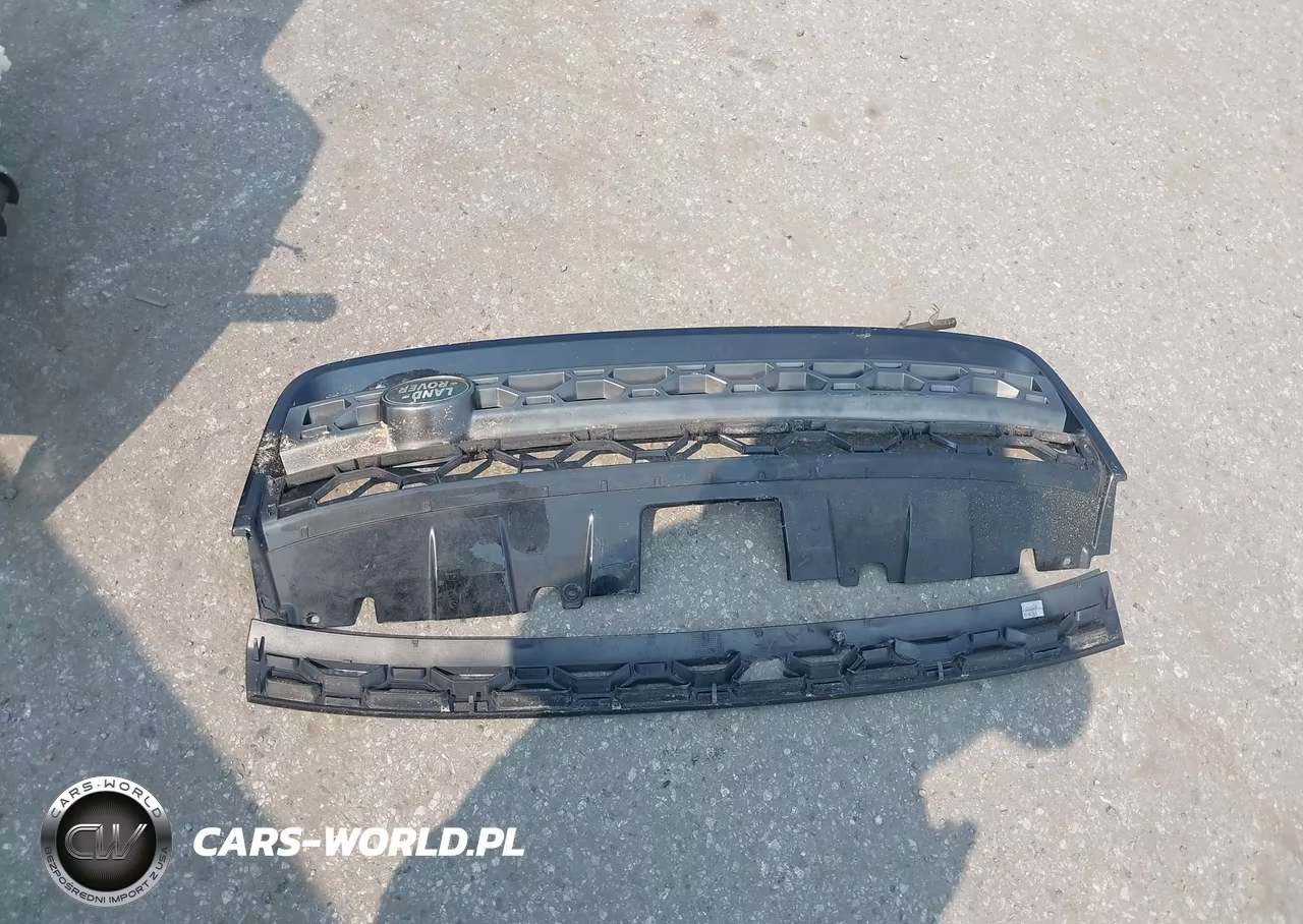 2016 Land Rover Discovery Sport Se VIN:SALCP2BG0GH579607 - 12