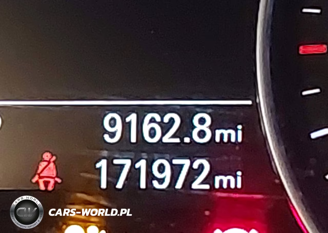 2013 Audi A7 3.0T VIN:WAUWGCFCXDN007388 - 15