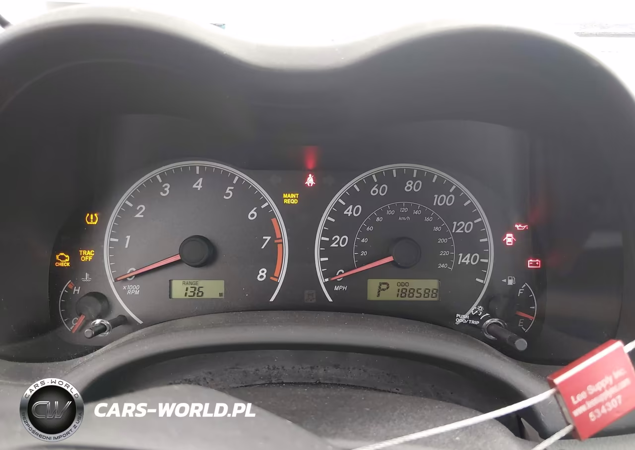 2012 Toyota Corolla L VIN:2T1BU4EE8CC894610 - 7
