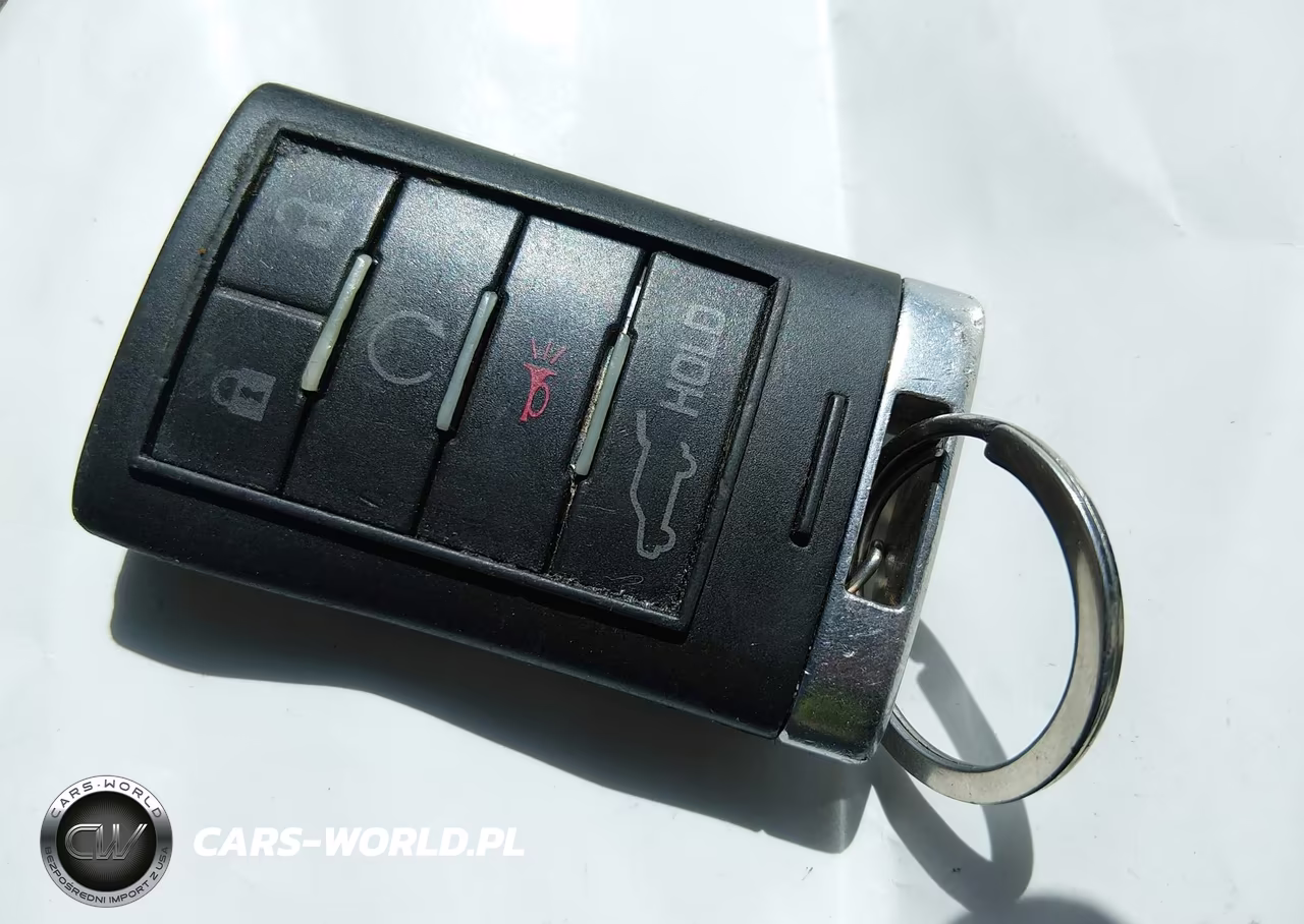 2014 Cadillac Srx Luxury Collection VIN:3GYFNBE39ES516894 - 11
