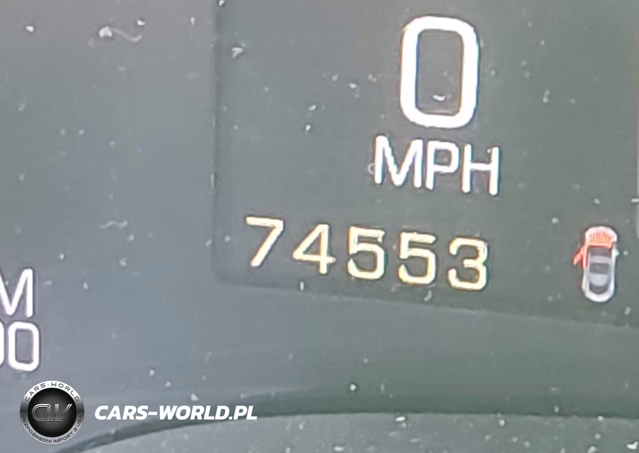 2014 Cadillac Srx Luxury Collection VIN:3GYFNBE39ES516894 - 16