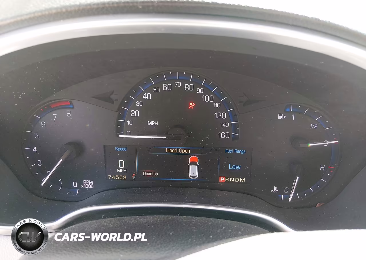 2014 Cadillac Srx Luxury Collection VIN:3GYFNBE39ES516894 - 7