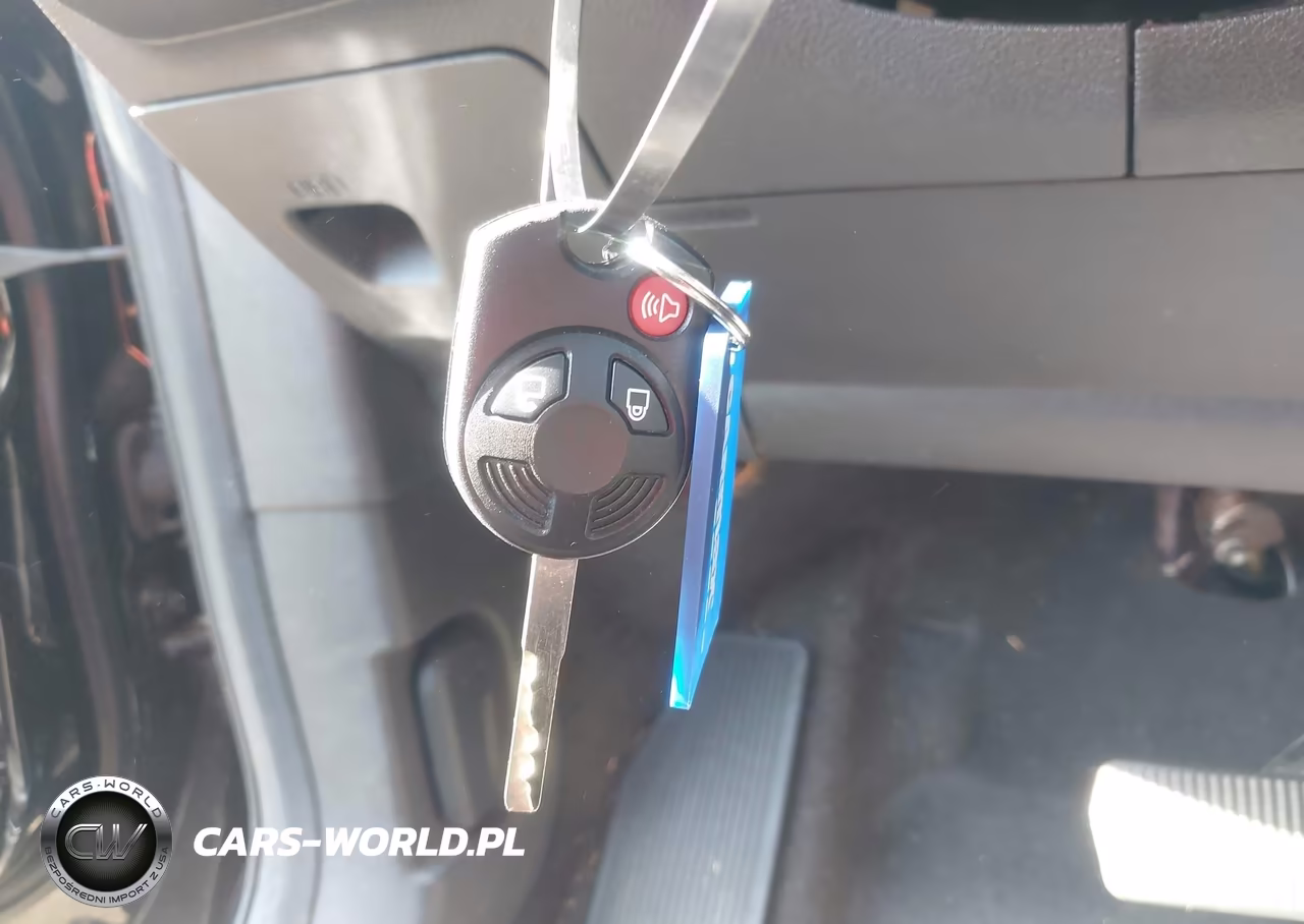 2017 Ford Escape Se VIN:1FMCU9GD3HUC71312 - 11