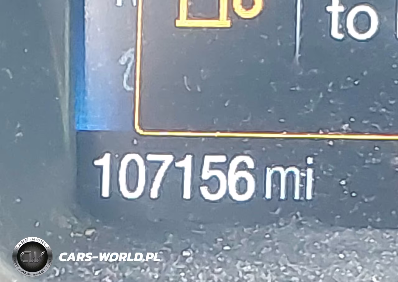 2017 Ford Escape Se VIN:1FMCU9GD3HUC71312 - 15