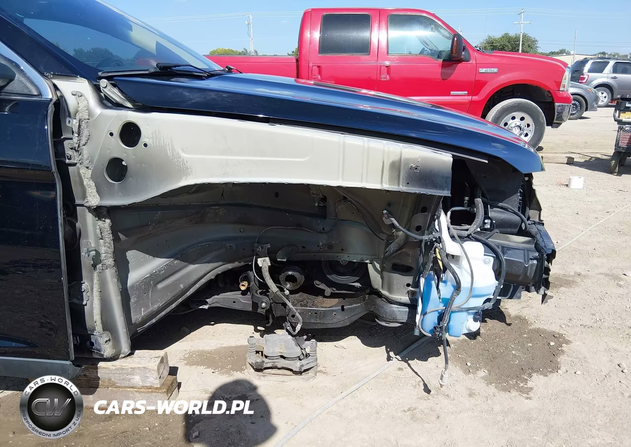 2018 Ford Taurus Sel VIN:1FAHP2H85JG110089 - 6