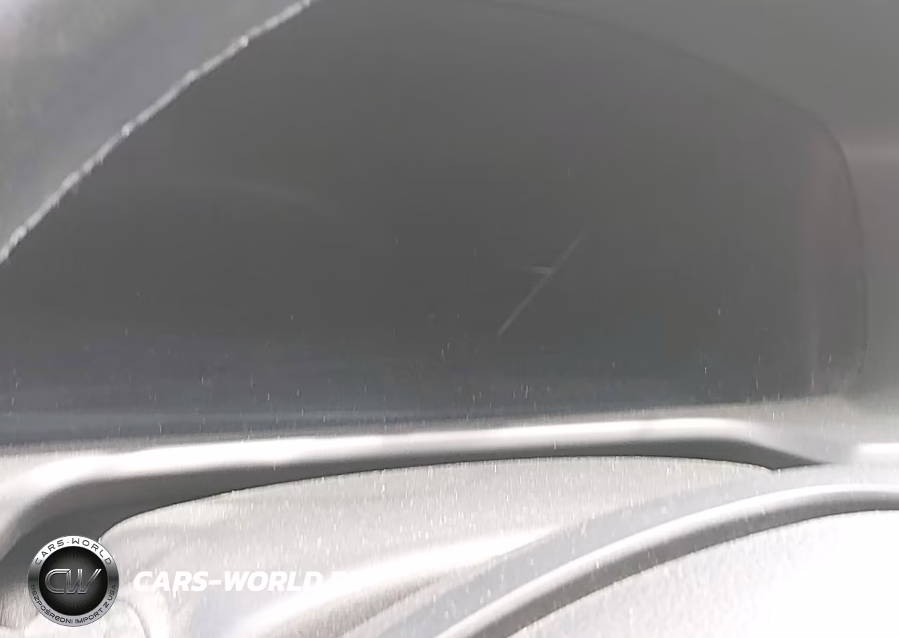 2020 Honda Accord Sport VIN:1HGCV1F3XLA102797 - 14