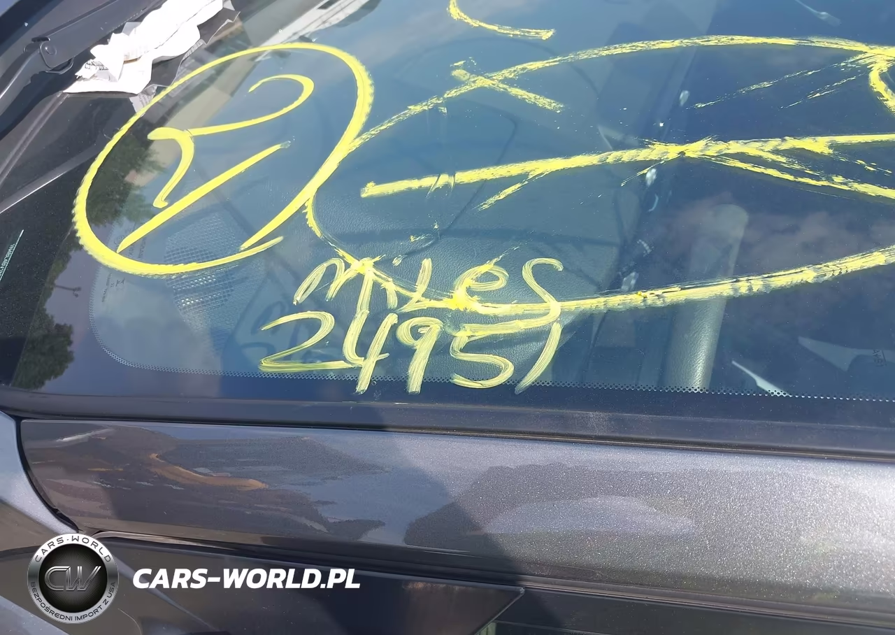 2022 Nissan Altima S Fwd VIN:1N4BL4BV1NN405428 - 19