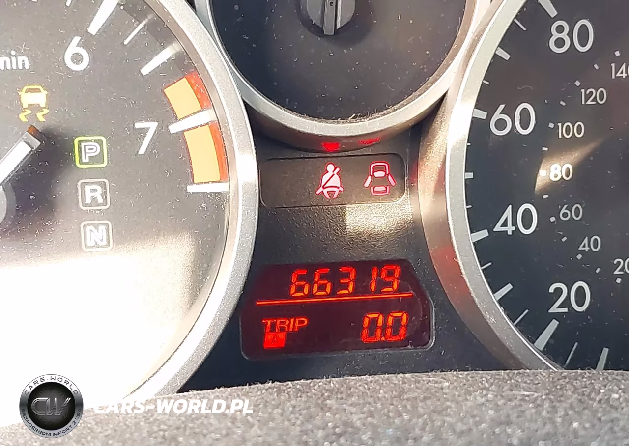 2011 Mazda Mx-5 Miata Grand Touring VIN:JM1NC2PF4B0214253 - 16