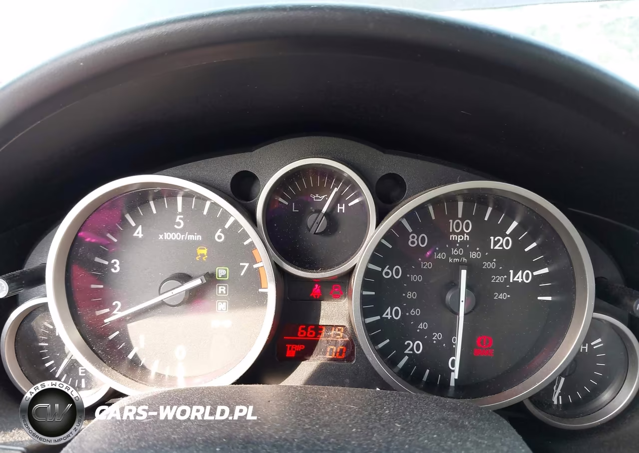 2011 Mazda Mx-5 Miata Grand Touring VIN:JM1NC2PF4B0214253 - 7