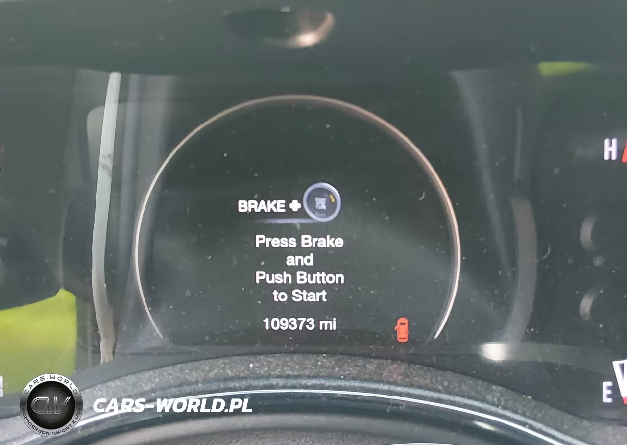 2021 Dodge Durango Gt Plus Awd VIN:1C4RDJDG5MC763354 - 16