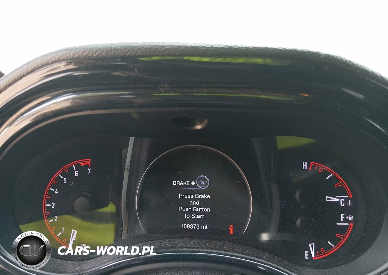 2021 Dodge Durango Gt Plus Awd VIN:1C4RDJDG5MC763354 - 7