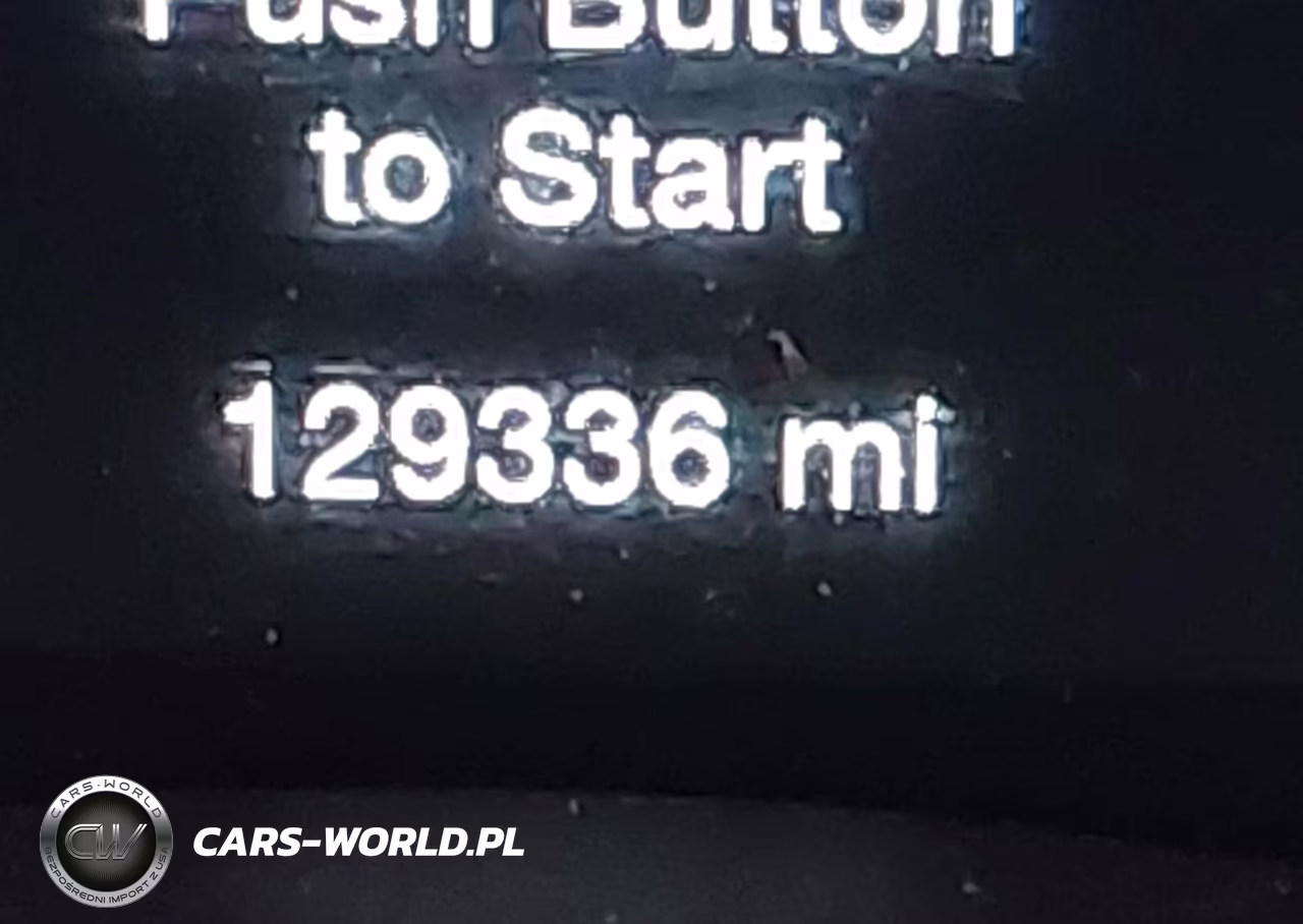 2020 Jeep Grand Cherokee Laredo VIN:1C4RJFAG4LC273027 - 14