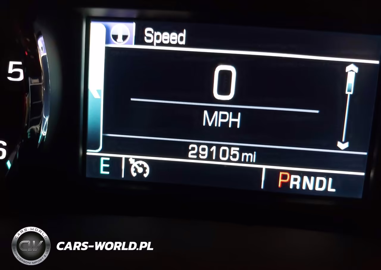 2018 Chevrolet Tahoe Ls VIN:1GNSKAECXJR297746 - 15