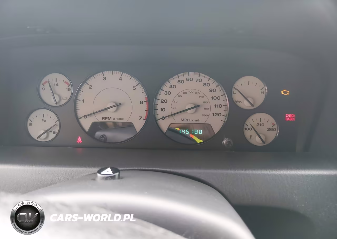 2002 Jeep Grand Cherokee Limited VIN:1J4GW58N02C184636 - 7