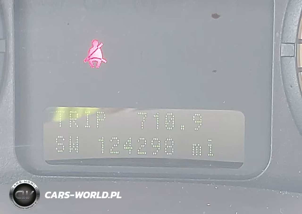 2007 Ford Freestyle Limited VIN:1FMDK06117GA19701 - 15