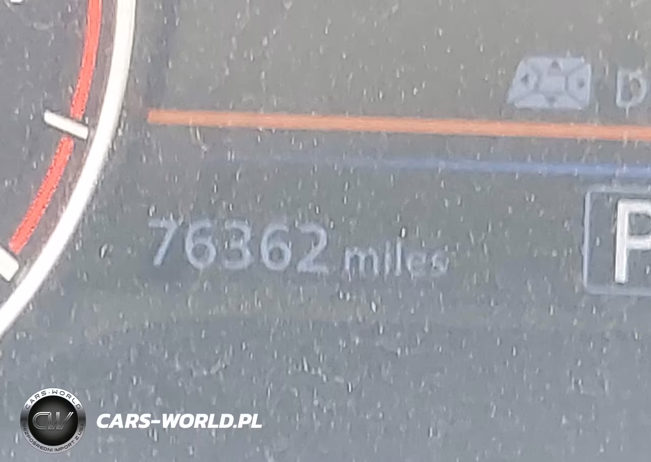 2024 Nissan Altima Sv Fwd VIN:1N4BL4DV4RN343087 - 15