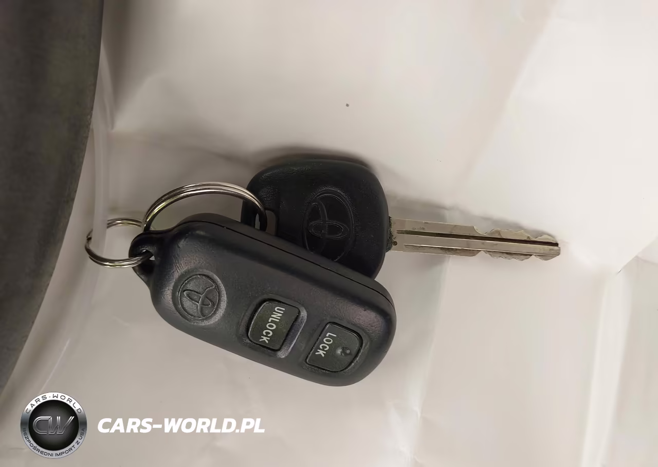 2008 Toyota Corolla Le VIN:2T1BR30EX8C883621 - 11