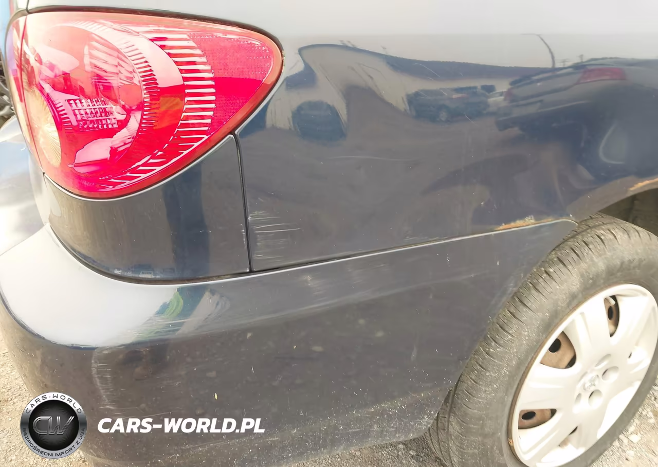 2008 Toyota Corolla Le VIN:2T1BR30EX8C883621 - 13
