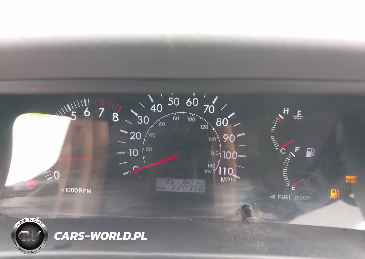 2008 Toyota Corolla Le VIN:2T1BR30EX8C883621 - 7
