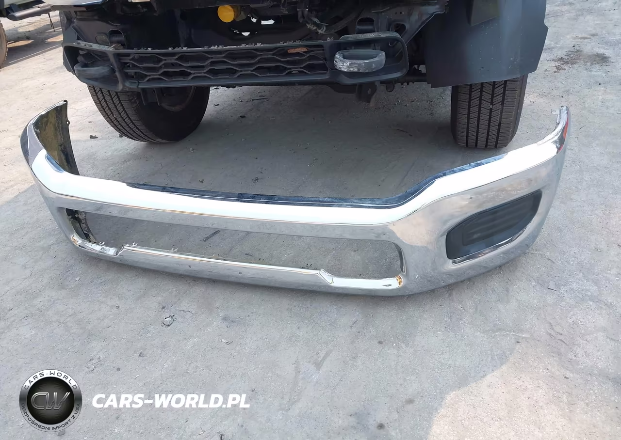 2024 Ram 2500 Big Horn VIN:3C6UR5DJ0RG400129 - 12