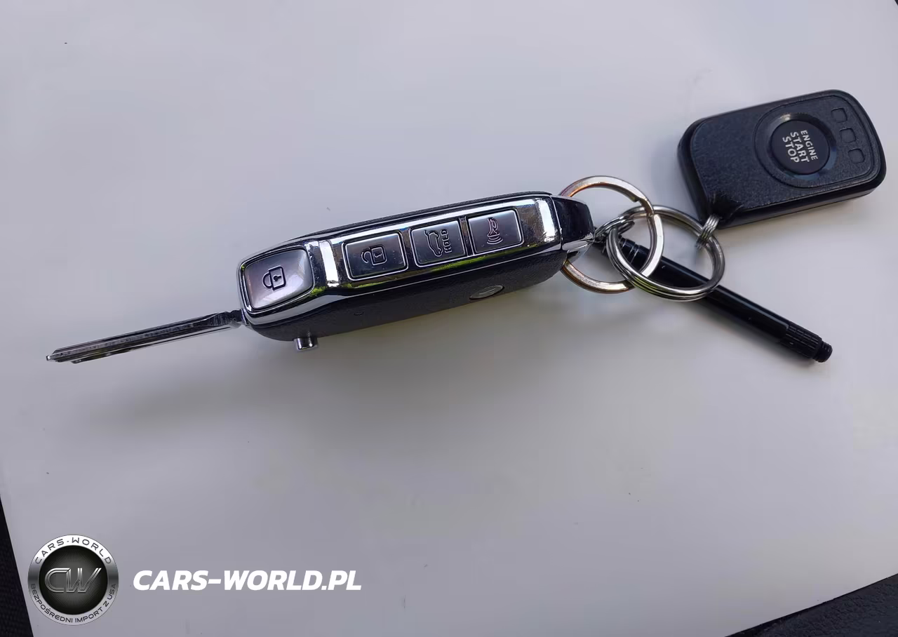 2021 Kia Sportage Lx VIN:KNDPM3AC1M7940687 - 11