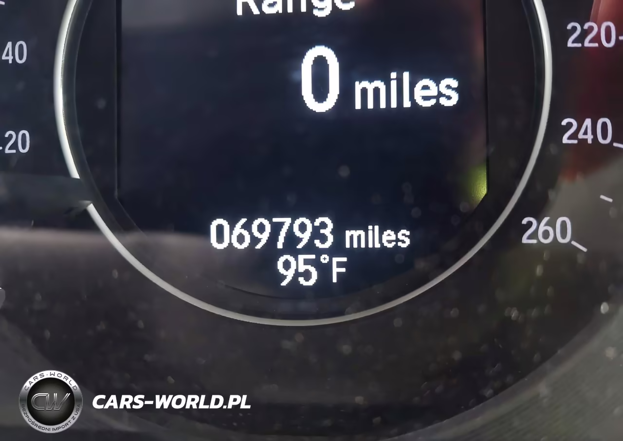 2016 Honda Accord Ex-L VIN:1HGCR2F9XGA032223 - 15