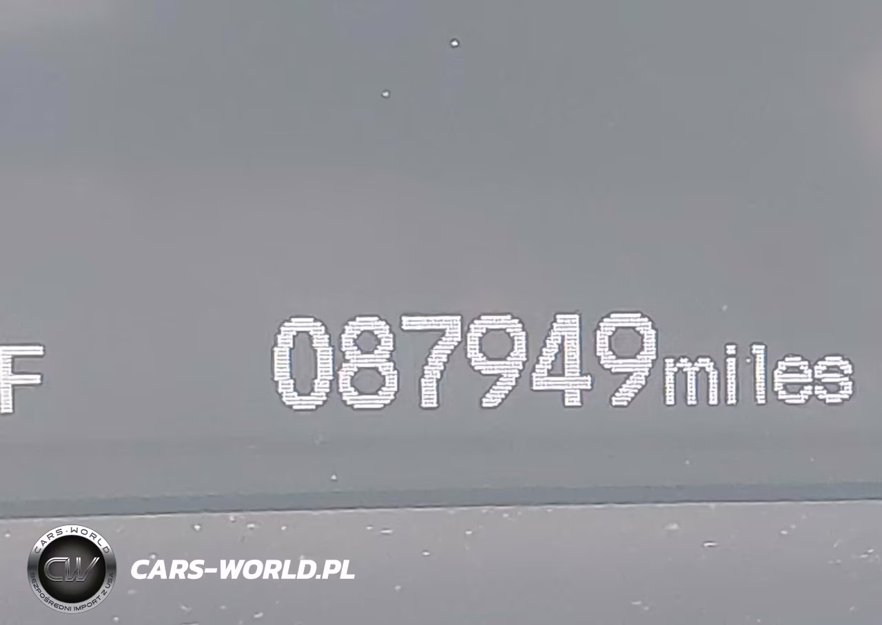 2014 Honda Civic Ex-L VIN:2HGFB2F91EH525031 - 15