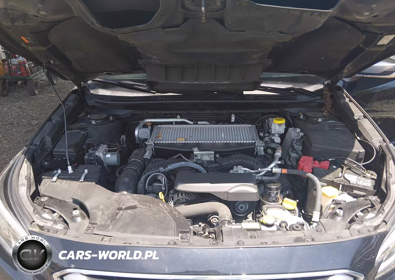 2021 Subaru Outback Touring Xt VIN:4S4BTGPD9M3139271 - 10