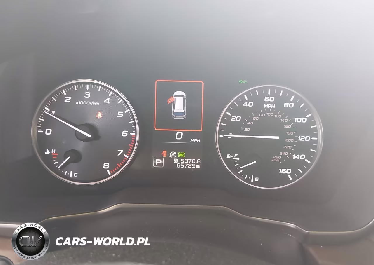 2021 Subaru Outback Touring Xt VIN:4S4BTGPD9M3139271 - 7