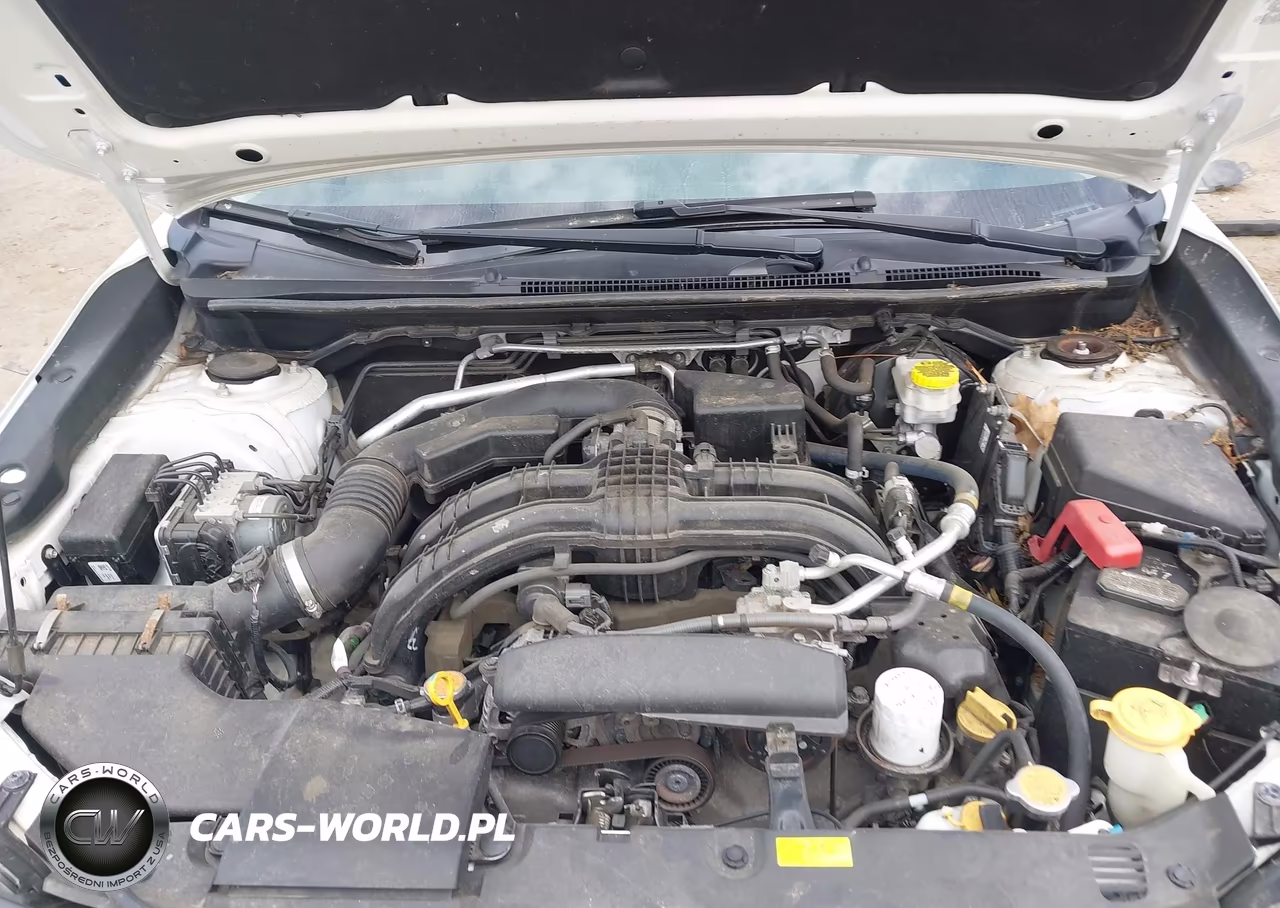 2020 Subaru Impreza Premium VIN:4S3GKAD60L3608939 - 10