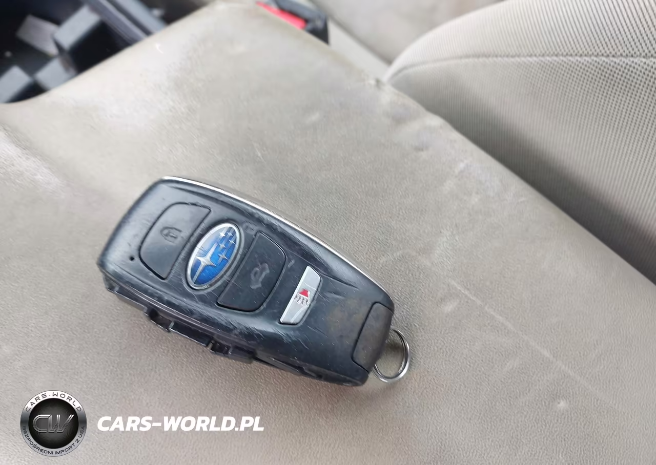 2020 Subaru Impreza Premium VIN:4S3GKAD60L3608939 - 11