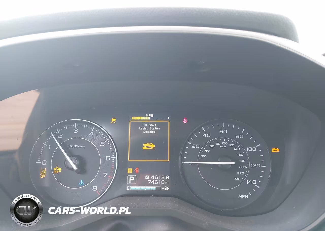 2020 Subaru Impreza Premium VIN:4S3GKAD60L3608939 - 7