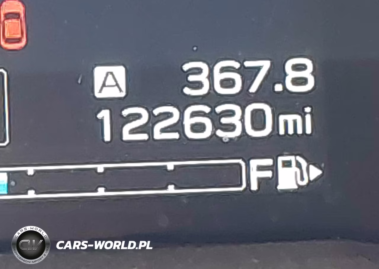2020 Subaru Impreza Sport 5-Door VIN:4S3GTAM66L3715779 - 15