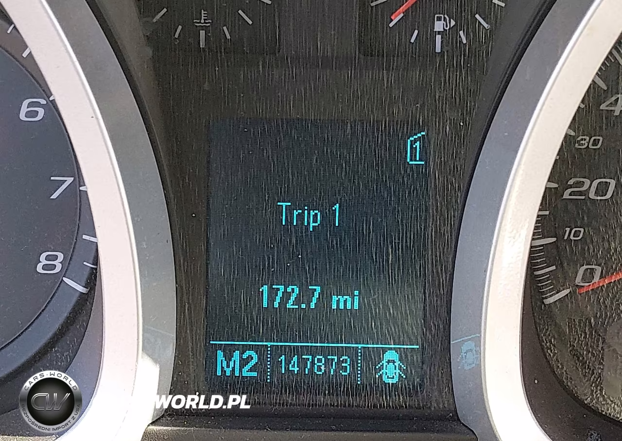 2010 Chevrolet Equinox Lt VIN:2CNFLNEY2A6355186 - 16