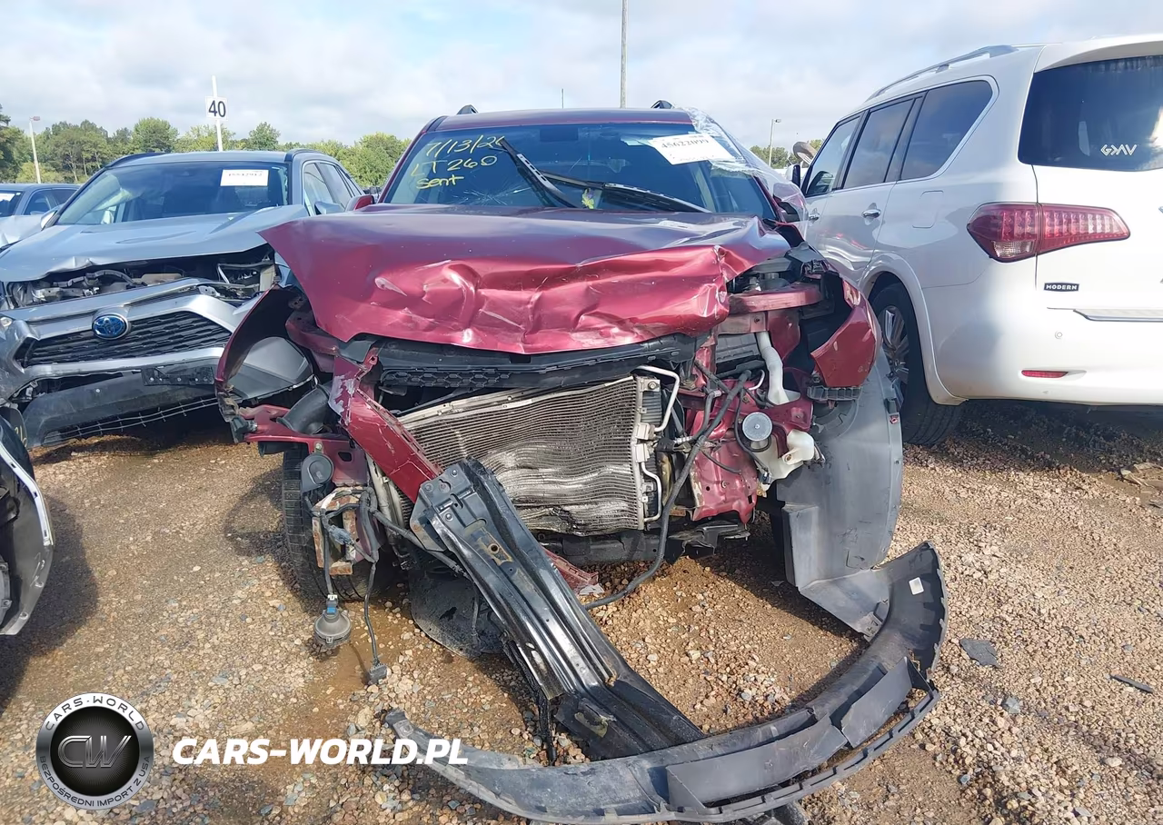 2010 Chevrolet Equinox Lt VIN:2CNFLNEY2A6355186 - 6