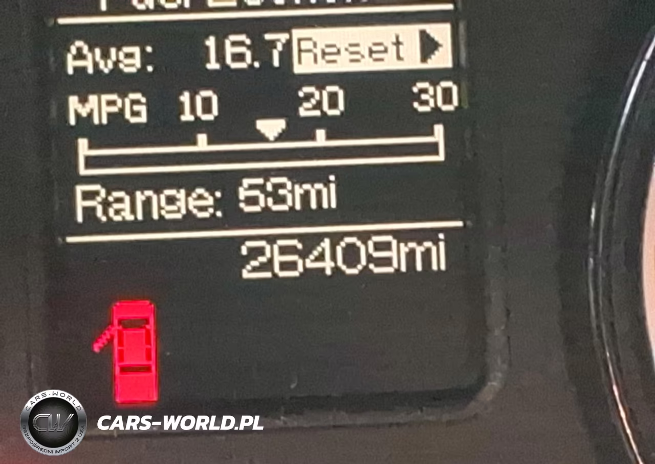 2018 Ram 1500 Tradesman 4X4 5'7 Box VIN:1C6RR7KG0JS306743 - 16