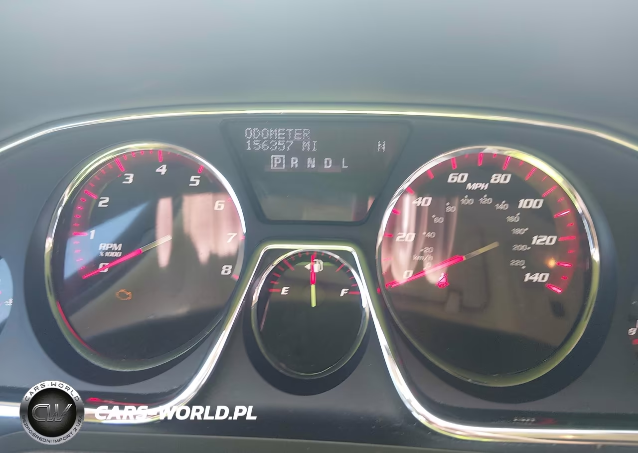 2014 GMC Acadia Denali VIN:1GKKVTKD8EJ187876 - 7