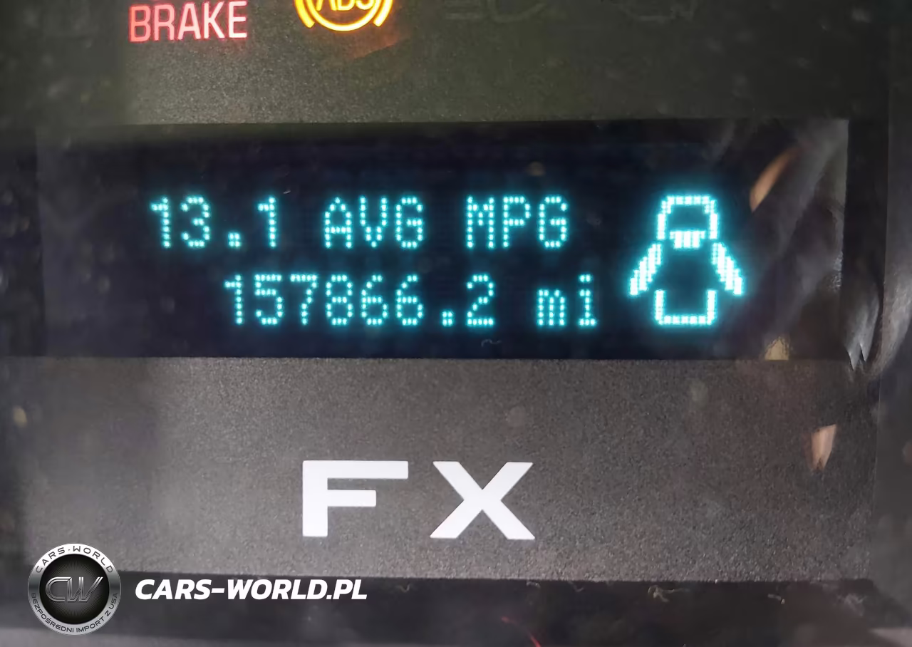 2010 Ford F-150 Fx2 Sport-Xl-Xlt VIN:1FTEW1C89AKE48139 - 16