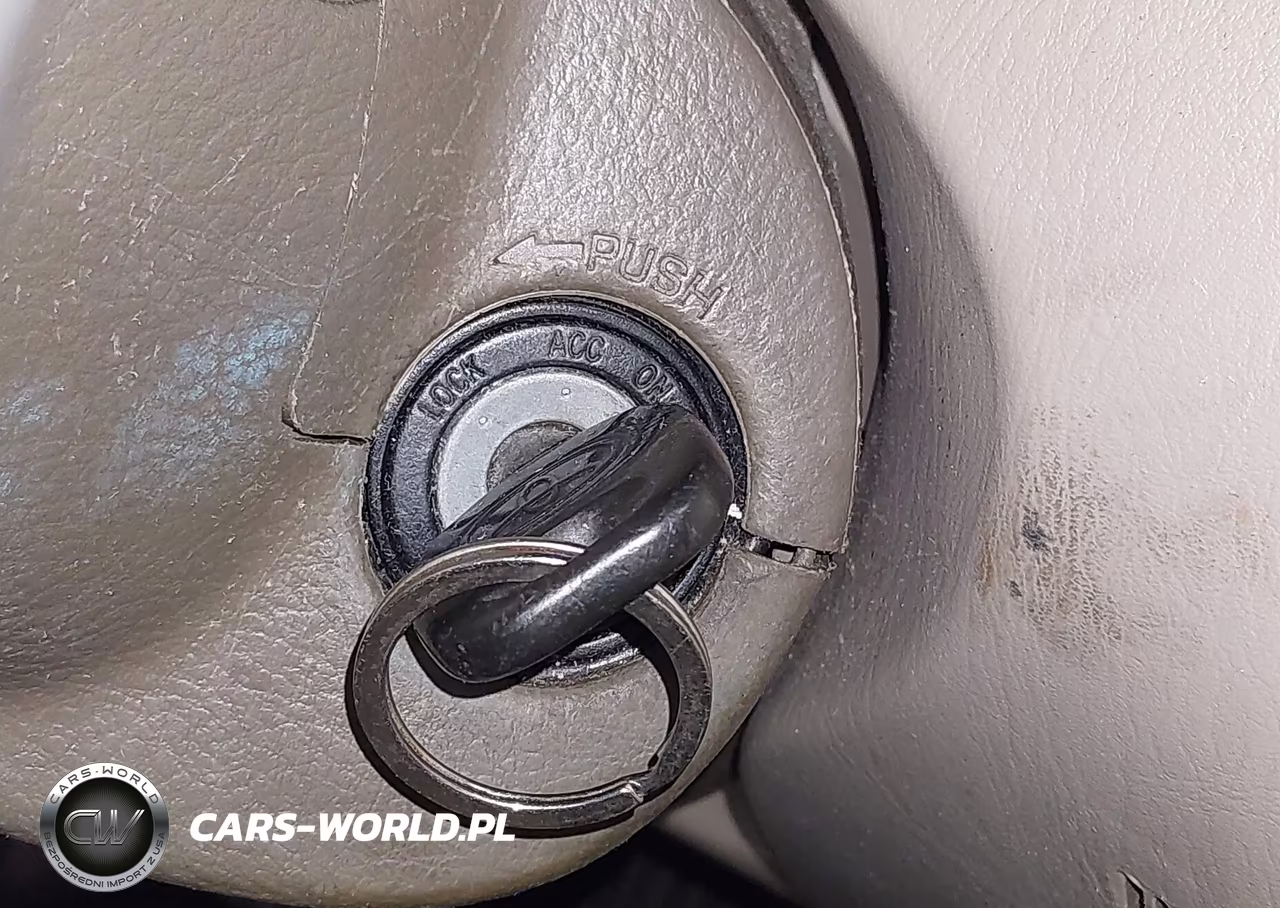 2007 Toyota Corolla Le VIN:2T1BR32E67C742220 - 11