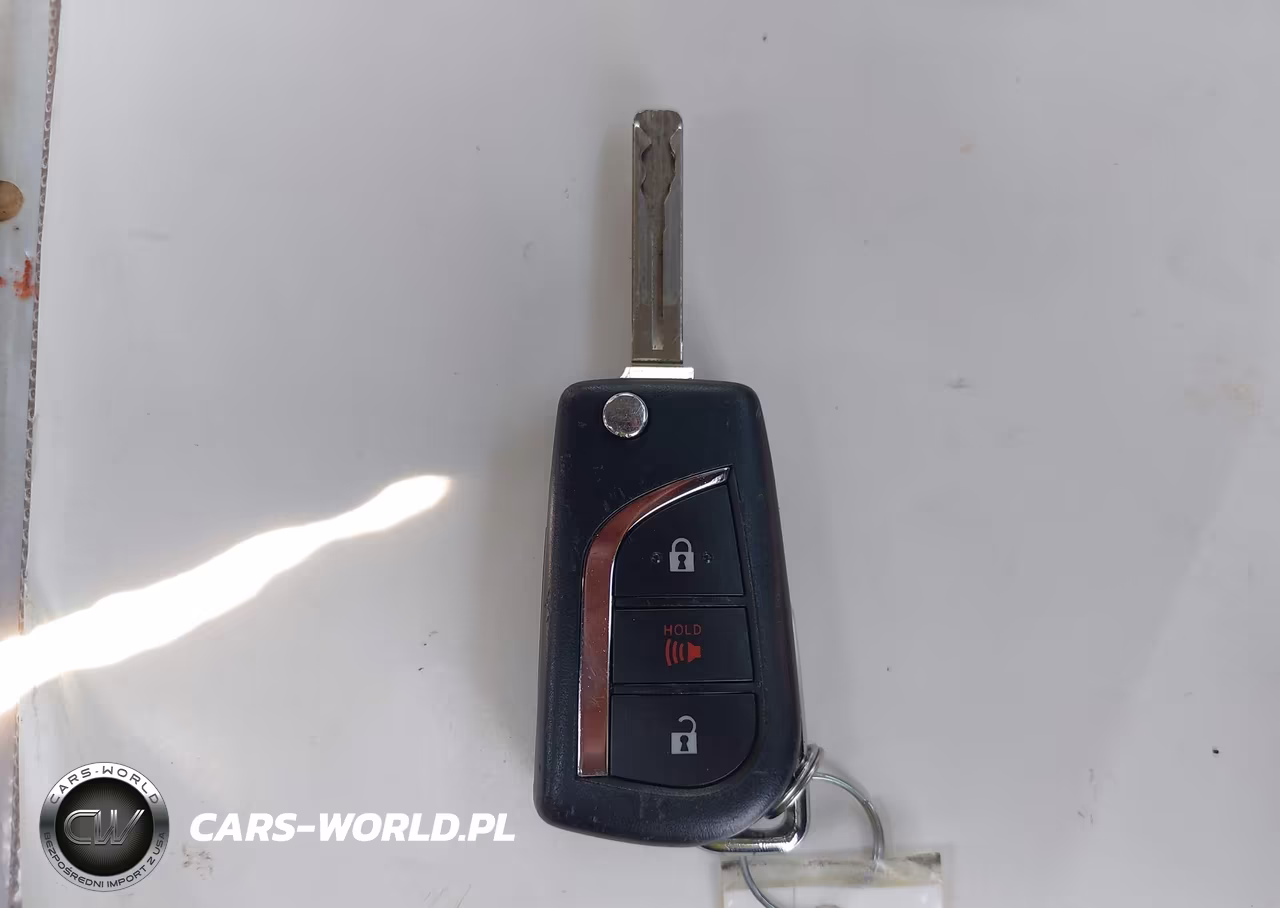 2025 Toyota Rav4 Le VIN:2T3K1RFV7SC308831 - 11