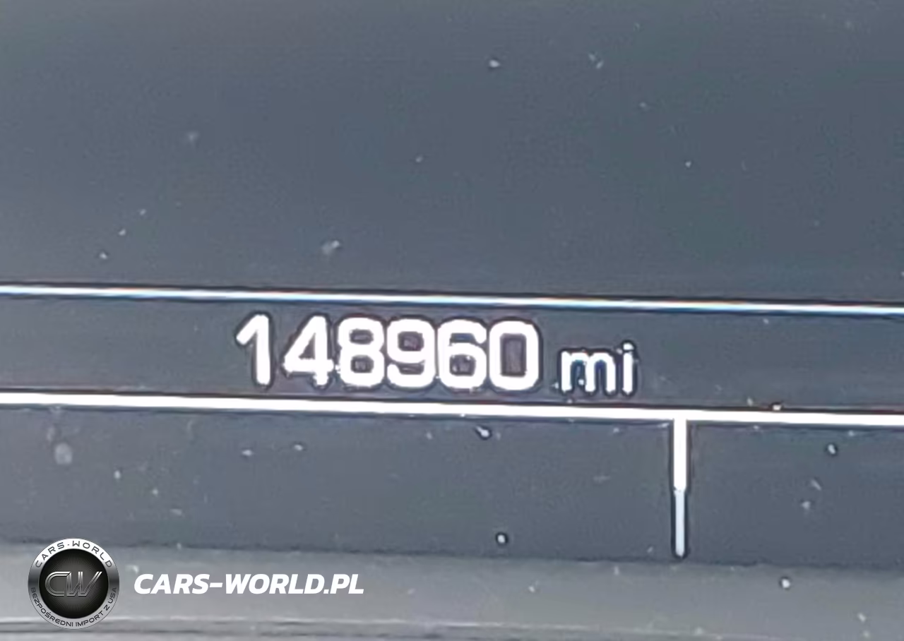 2019 Chevrolet Traverse 1Lt VIN:1GNERGKW1KJ129732 - 15
