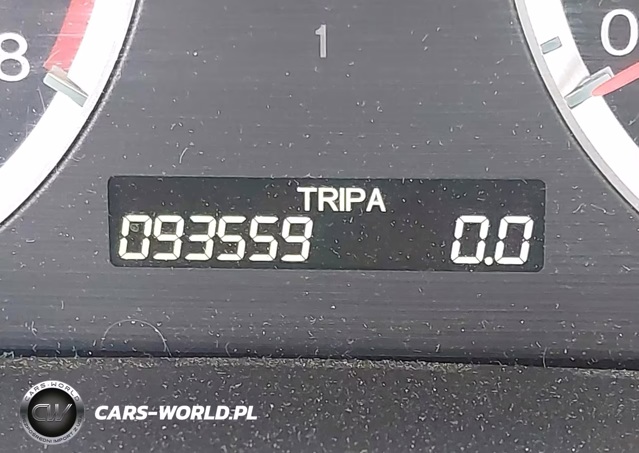 2012 Honda Accord 2.4 Lx-P VIN:1HGCP2F49CA103030 - 15