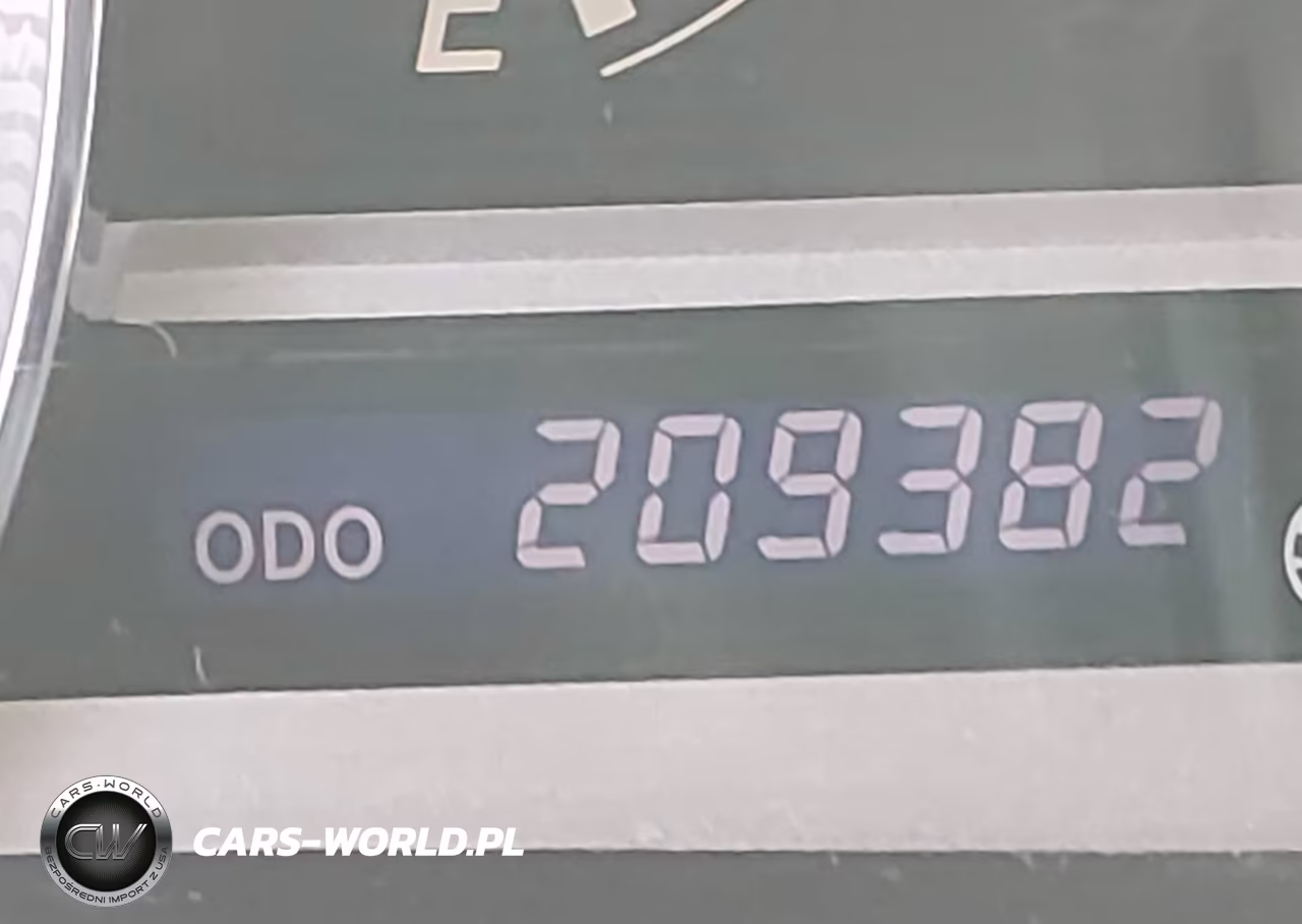 2013 Toyota Venza Le-Xle-Limited VIN:4T3BK3BB6DU076701 - 15