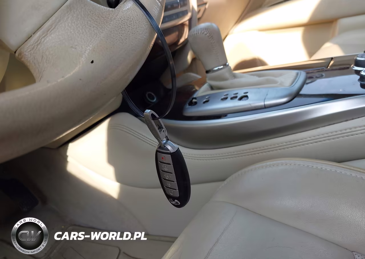 2014 Infiniti Qx60 VIN:5N1AL0MM8EC553909 - 11