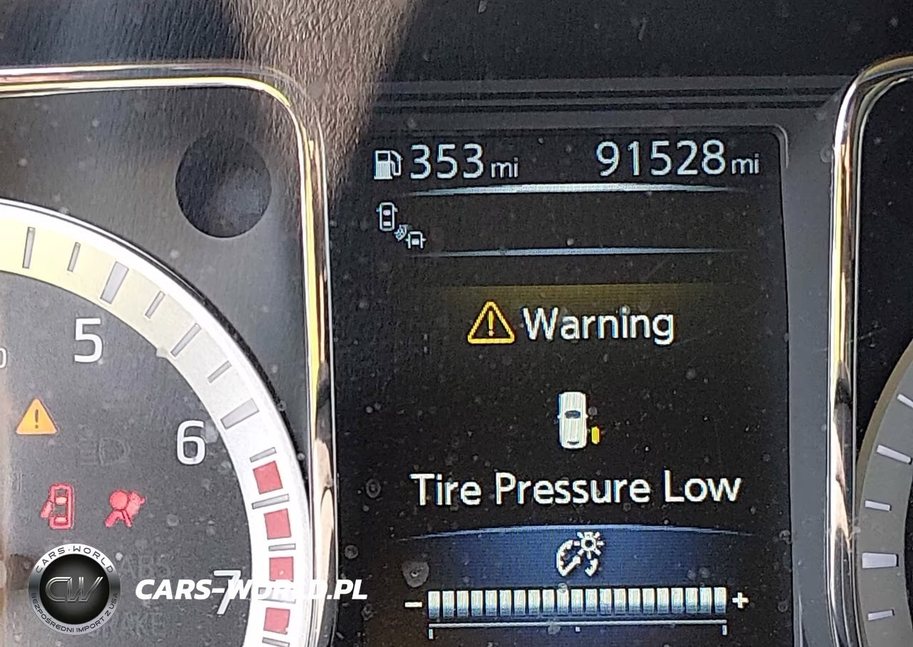 2018 Nissan Titan Pro-4X VIN:1N6AA1E52JN544108 - 15