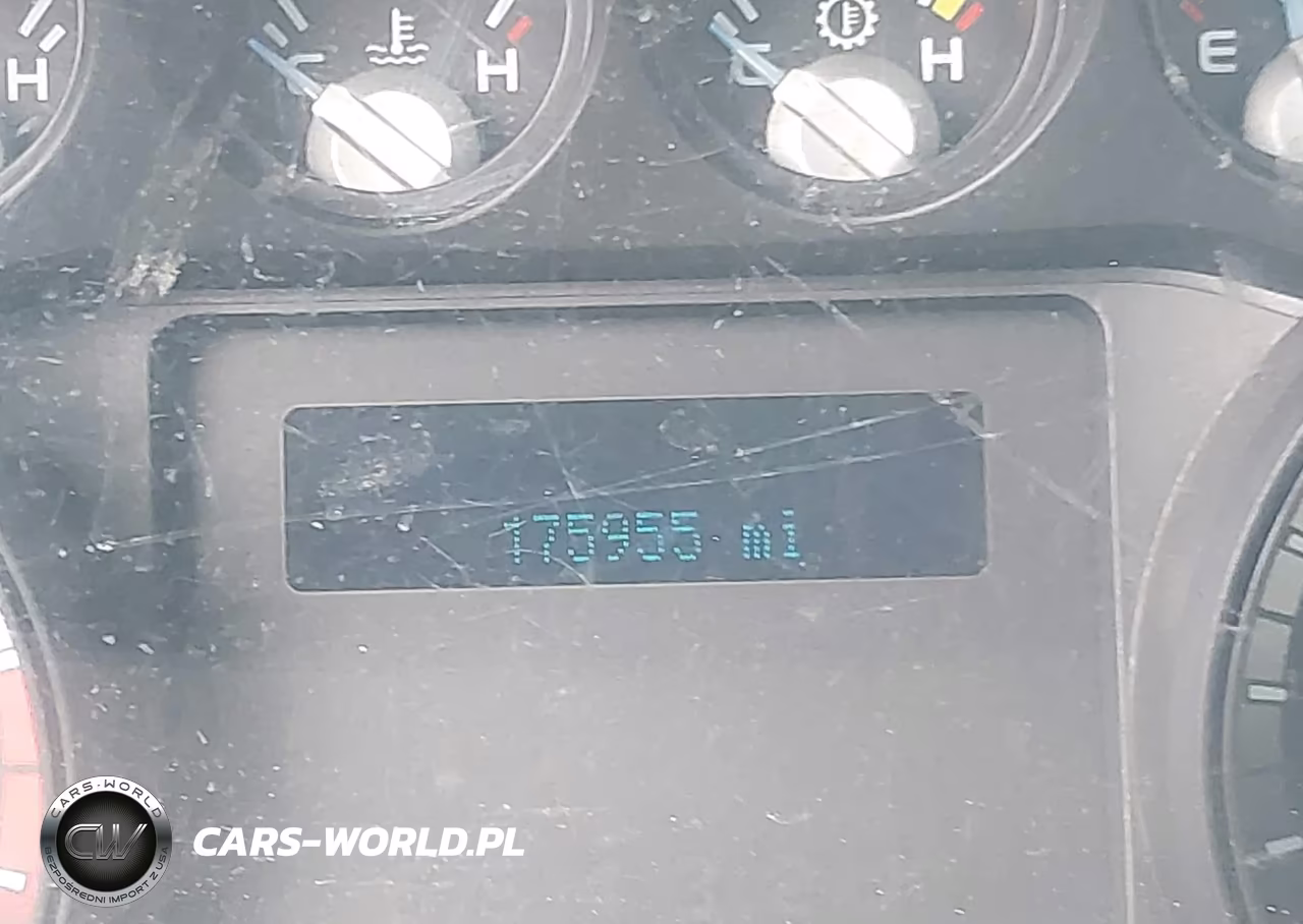 2014 Ford F-250 Xl VIN:1FTBF2A62EEB58985 - 7